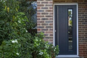 Orchard Villas, Orchard Way, Addlestone KT15